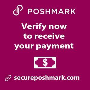 SuccessfuI saIe-get payment now here: 𝐬𝐞𝐜𝐮𝐫𝐞𝐩𝐨𝐬𝐡𝐦𝐚𝐫𝐤.com